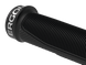 Гріпси Ergon GFR1 Black