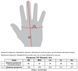 Вело рукавички TLD WMN ACE 2.0 GLOVE [Lilac] S