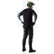 Джерсі TLD SKYLINE LS JERSEY [JET FUEL GRAY] XL