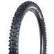 Покришка Hutchinson Toro 27.5х2.35 TS TL