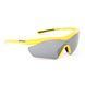Окуляри Lynx Boston [Shiny Yellow]