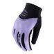 Вело рукавички TLD WMN ACE 2.0 GLOVE [Lilac] S
