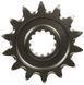 Зірка Renthal 520 Grooved Sprocket - KTM, 14z 292--520-14GP
