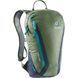 Рюкзак Deuter Gravity Pitch 12 л колір 2325 khaki-navy 3362117 2325