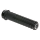 Гріпси Ergon GFR1 Black