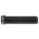 Гріпси Ergon GFR1 Black