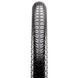 Покришка Maxxis DTH 20x2.20 TPI-120 Wire EXO/DUAL