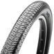 Покришка Maxxis DTH 20x2.20 TPI-120 Wire EXO/DUAL