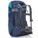 Рюкзак Deuter AC Lite 26 колір 3306 midnight-turquoise