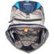 Рюкзак Deuter AC Lite 26 колір 3306 midnight-turquoise