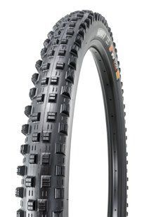 Покришка Maxxis Shorty 29x2.40WT TPI-60 EXO/3CT/TR ETB00311800