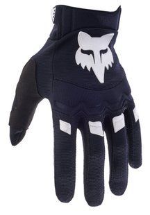 Перчатки FOX DIRTPAW GLOVE [Black], XL (11) 31325-018-XL