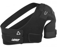 Бандаж плеча LEATT Shoulder Brace LEFT, L/XL 5015800101 фото