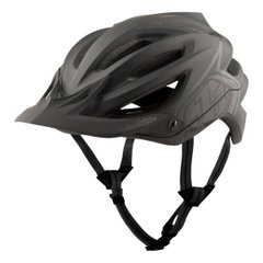 Вело шлем TLD A2 Mips Decoy [Black] размер S 191485201 фото