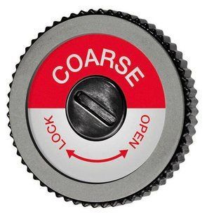 Шліфувальний диск Toko Diamond Disc Coarse (556 0051) 556 0051
