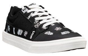 Взуття LEATT 1.0 Flat Shoe [Skull], 11 3024320368