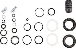 Повний сервісний набір RockShox Full Service Kit XC32 SA (2013) 11.4018.014.000