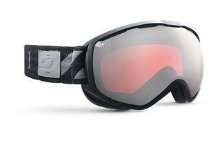 Маска гірськолижна Julbo ATLAS BLACK CAT 2 OTG (J80312228) J80312228