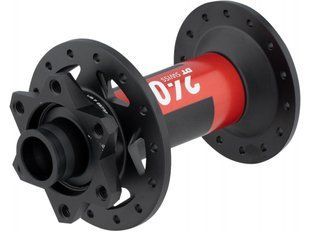 Втулка DT SWISS 240 110/15 IS-6 bolt 32отв. H240BDIXR32SA6481S