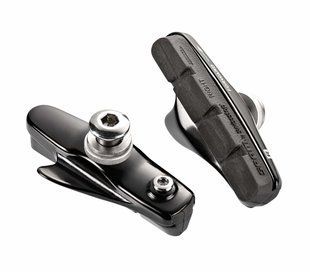 Гальмівні колодки SRAM Apex чорні 00.5315.016.010