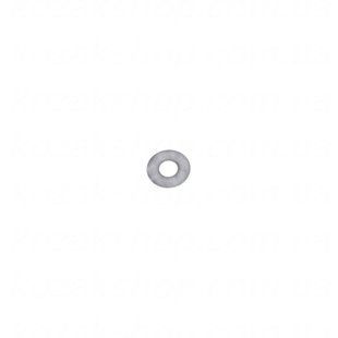 Шайба FOX Ring Shim 0.800 OD x 0.710 ID x 0.012 TH набір 2 шт. (2010+) 043-12-080-A