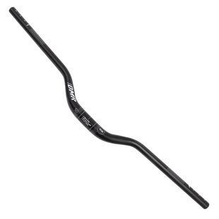 Кермо DMR ODUB BAR - 31.8 - 35 mm Rise - Black DMR-HB-THE35-318-K