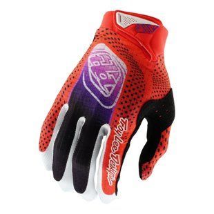 Вело рукавички TLD AIR GLOVE; OPTIC [INFRA RED] XL 446040015
