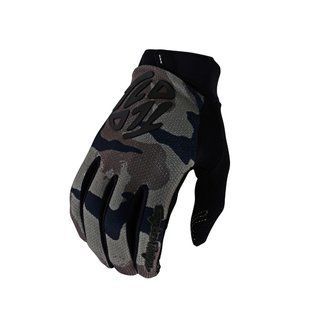 Мото рукавички TLD GP PRO GLOVE BOXED IN [Olive] S 477520012