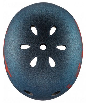 Вело шолом LEATT Helmet MTB 1.0 Urban [Chili], M/L 1021000881 фото