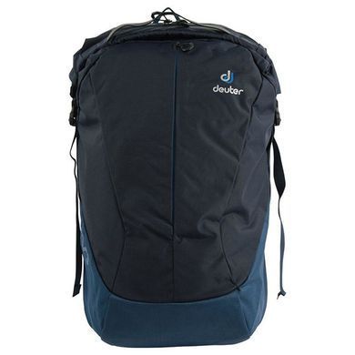 Рюкзак Deuter XV 3 цвет 3379 navy-midnight 3850418 3379