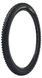 Покришка Hutchinson Toro 27.5х2.35 Tubeless Ready складана Black
