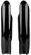 Захист вилки Polisport Fork Guard - Yamaha [Black] 8352000002