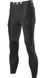 Компресійні штани FOX BASEFRAME PRO PANT [Black], Small 24117-001-S