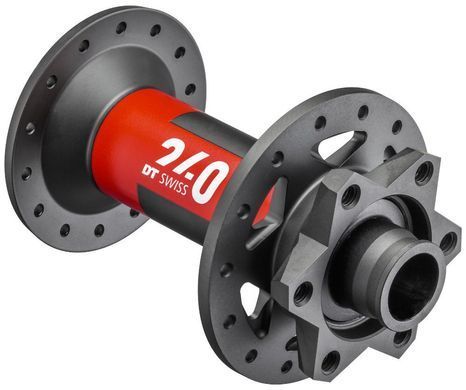 Втулка DT SWISS 240 110/15 IS-6 bolt 32отв. — H240BDIXR32SA6481S Втулка DT SWISS 240 110/15 IS-6 bolt 32отв. H240BDIXR32SA6481S
