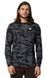 Кофта FOX HEAD TECH TEE [Camo], L 31681-247-L