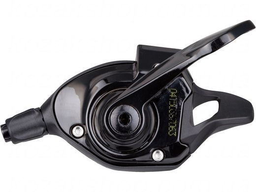 Манетка SRAM SL 700 Trigger Flat Bar 2х11 Speed ​​Пара 00.7018.187.000