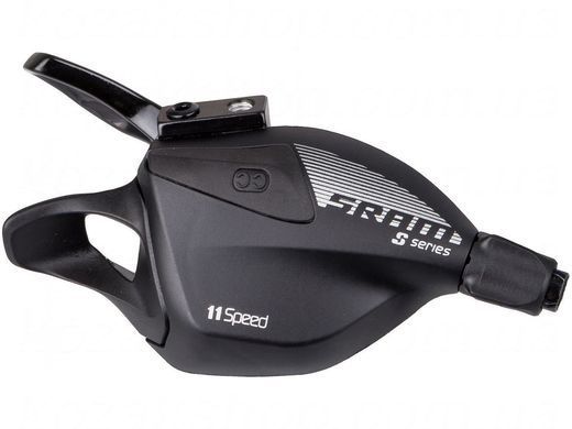 Манетка SRAM SL 700 Trigger Flat Bar 2х11 Speed ​​Пара 00.7018.187.000