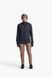 Куртка TLD MATHIS JACKET MONO [CARBON] XL