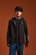 Куртка TLD MATHIS JACKET MONO [CARBON] XL