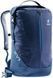Рюкзак Deuter XV 3 цвет 3379 navy-midnight