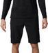 Шорты FOX RANGER SHORT [Black], 38 31047-001-38