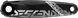 Шатуны Truvativ Descendant 7K Eagle SuperBoost+ DUB 32T, 165 мм, 11-12 Speed