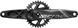 Шатуны Truvativ Descendant 7K Eagle SuperBoost+ DUB 32T, 165 мм, 11-12 Speed