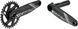 Шатуны Truvativ Descendant 7K Eagle SuperBoost+ DUB 32T, 165 мм, 11-12 Speed
