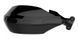 Захист рук Polisport Nomad Handguard [Black], Plastic bar 8304800002