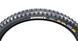 Покрышка Maxxis Shorty 29x2.40WT TPI-60 EXO/3CT/TR