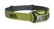 Ліхтар PETZL TIKKA CORE YELLOW E067AA03
