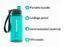 Фляга Naturehike Sport bottle 0.75 л NH17S010-B Sapphire