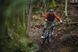Велошорты TLD RUCKUS SHORT SHELL [SPRAY CAMO BLACK] XL (36)