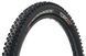 Покришка Hutchinson Toro 27.5х2.35 Tubeless Ready складана Black